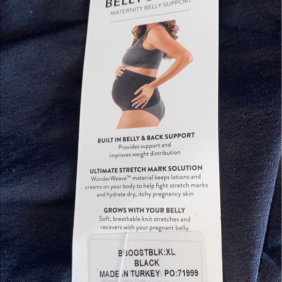 BELLY BANDIT Belly Boost - Picture 8 of 10